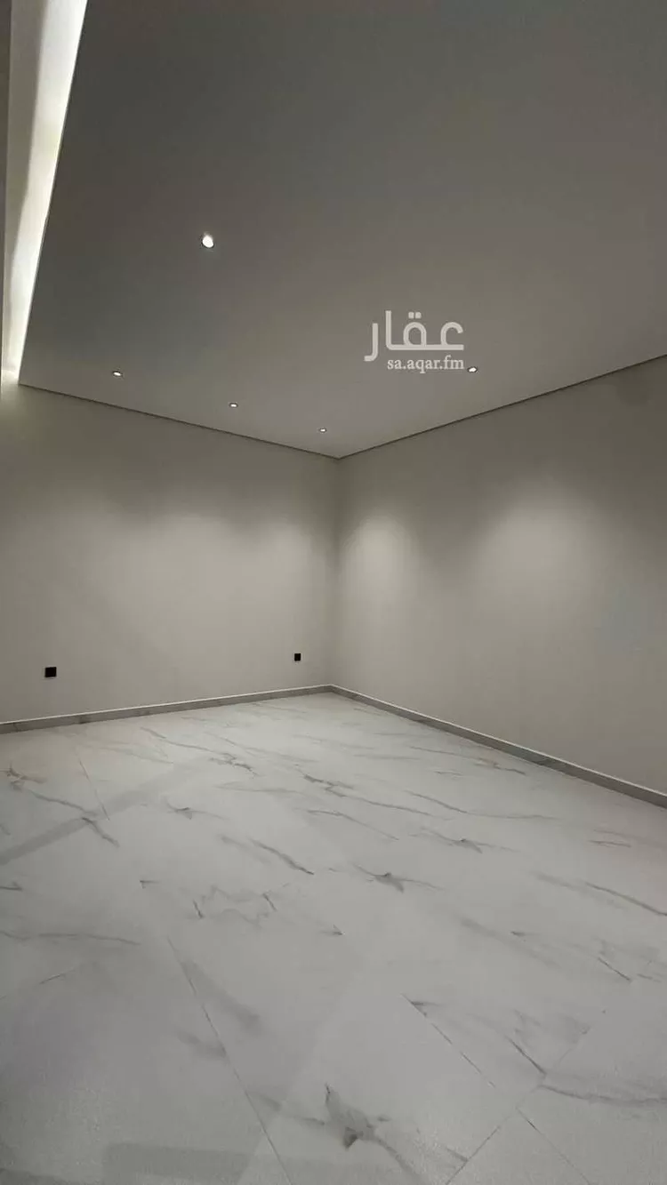 فيلا للبيع في شارع الحزم 70, حي الحزم, مدينة بريده, منطقة القصيم