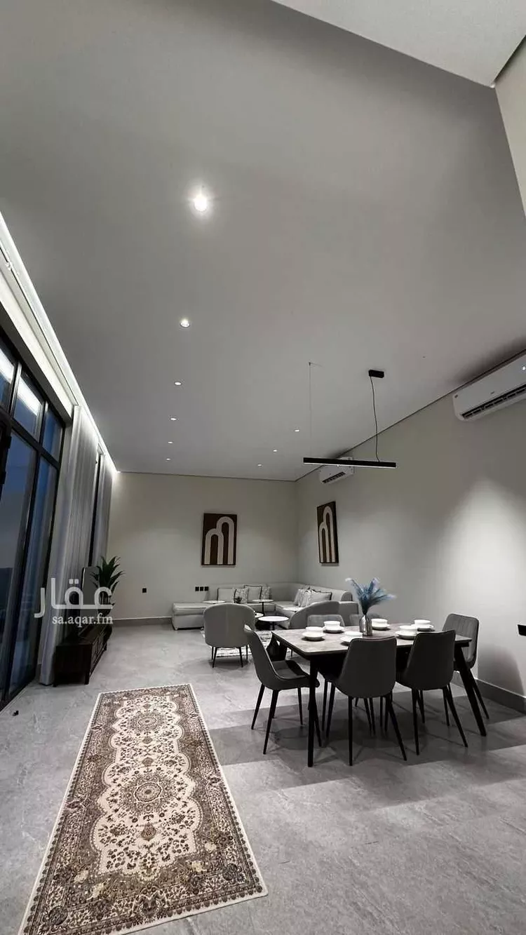 Rest House for Sale in Buraydah Al Jamiyin صورة 4