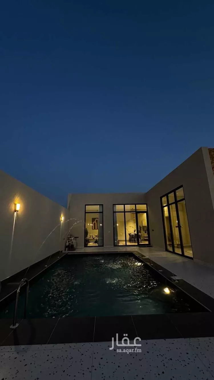 Rest House for Sale in Buraydah Al Jamiyin صورة 5