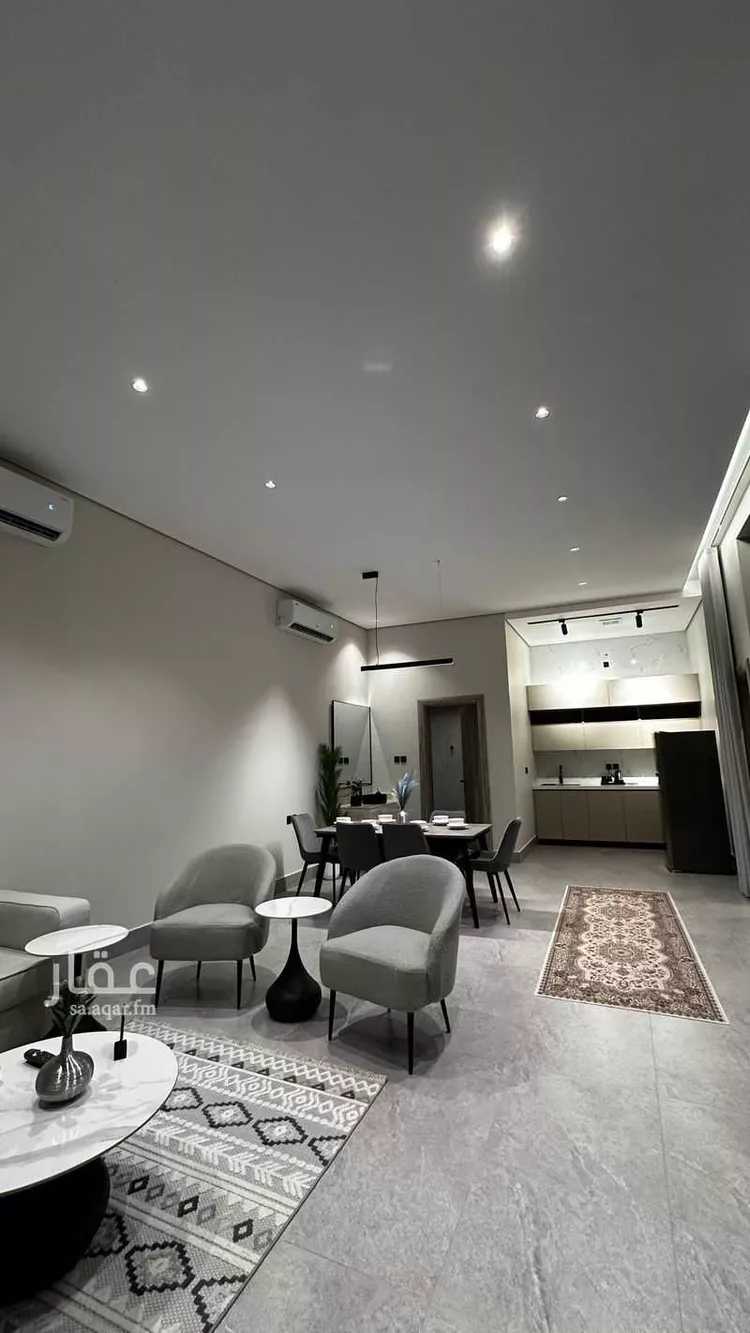Rest House for Sale in Buraydah Al Jamiyin صورة 2