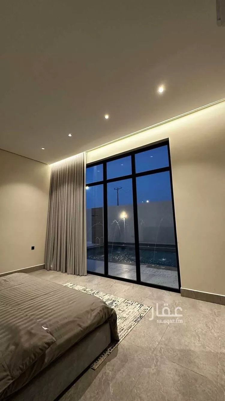 Rest House for Sale in Buraydah Al Jamiyin صورة 3
