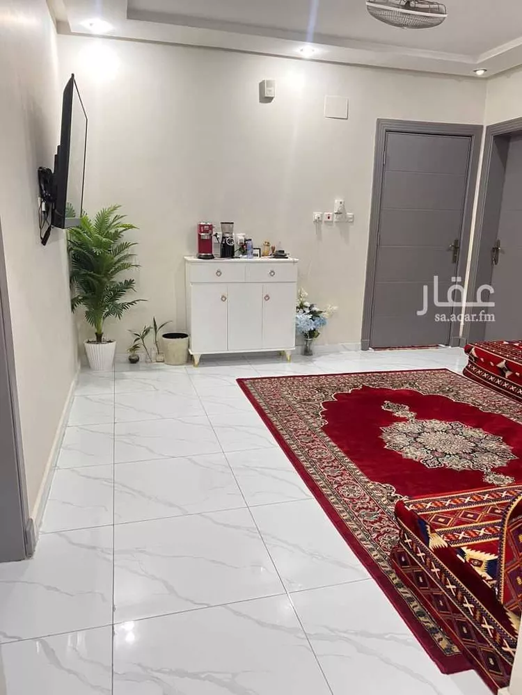 شقة للبيع في شارع الارتاحي ، حي الكعكية ، مكة ، منطقة مكة المكرمة