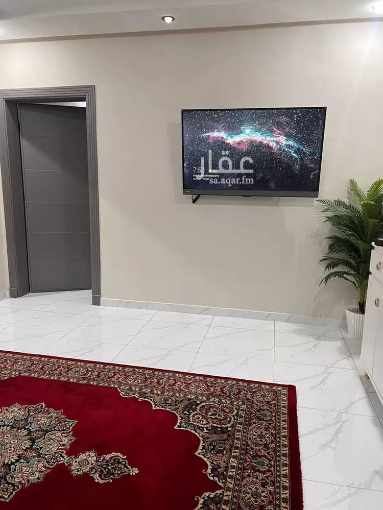 شقة للبيع في شارع الارتاحي ، حي الكعكية ، مكة ، منطقة مكة المكرمة صورة 5