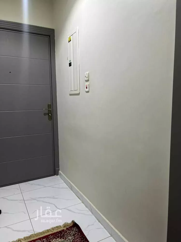 شقة للبيع في شارع الارتاحي ، حي الكعكية ، مكة ، منطقة مكة المكرمة صورة 2
