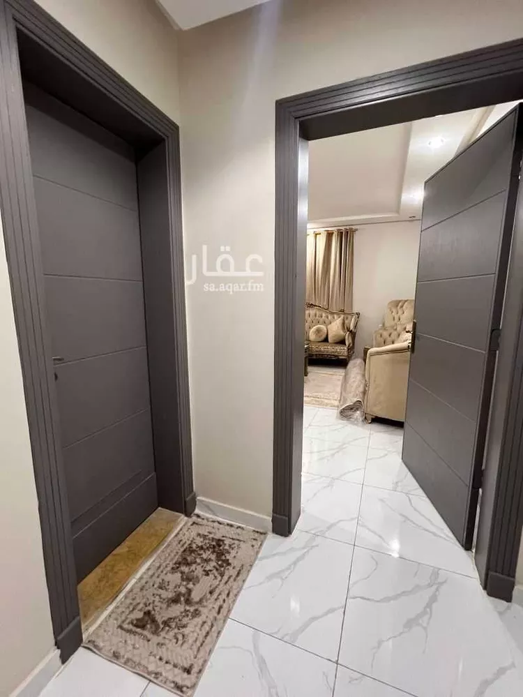 شقة للبيع في شارع الارتاحي ، حي الكعكية ، مكة ، منطقة مكة المكرمة صورة 3