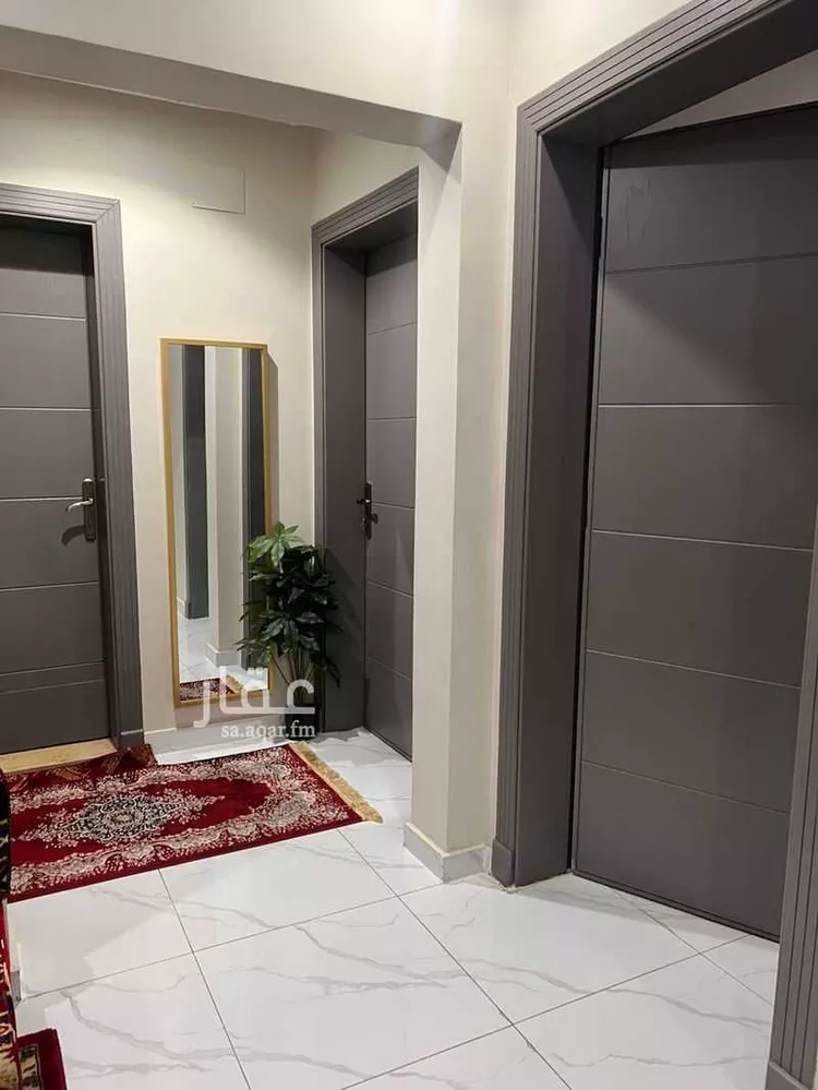 شقة للبيع في شارع الارتاحي ، حي الكعكية ، مكة ، منطقة مكة المكرمة صورة 4