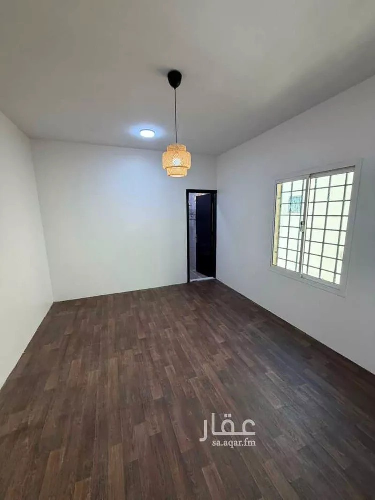 فيلا للإيجار في شارع المجرا, حي الروابي, مدينة الرياض, منطقة الرياض صورة 3