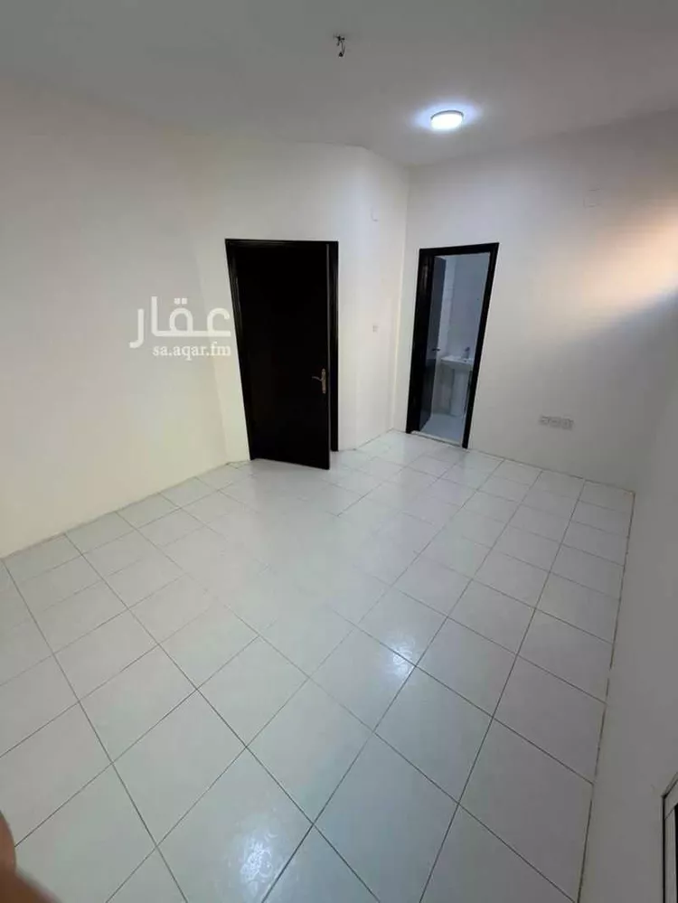 فيلا للإيجار في شارع المجرا, حي الروابي, مدينة الرياض, منطقة الرياض صورة 2
