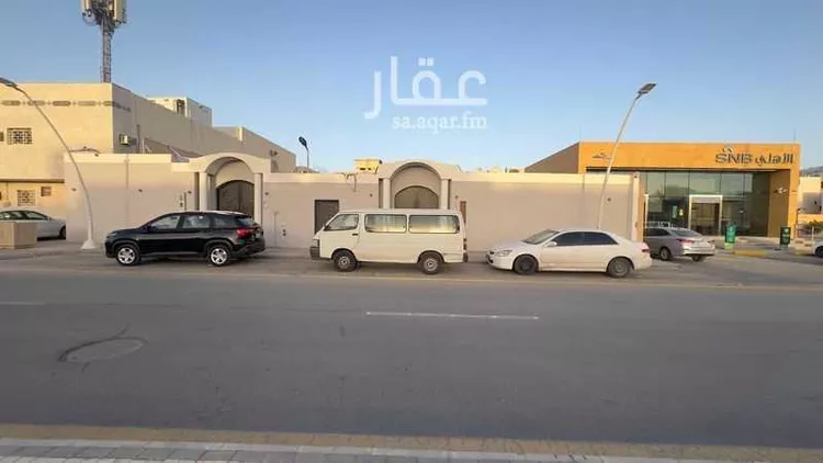 Land for Sale in Riyadh As Saadah صورة 5