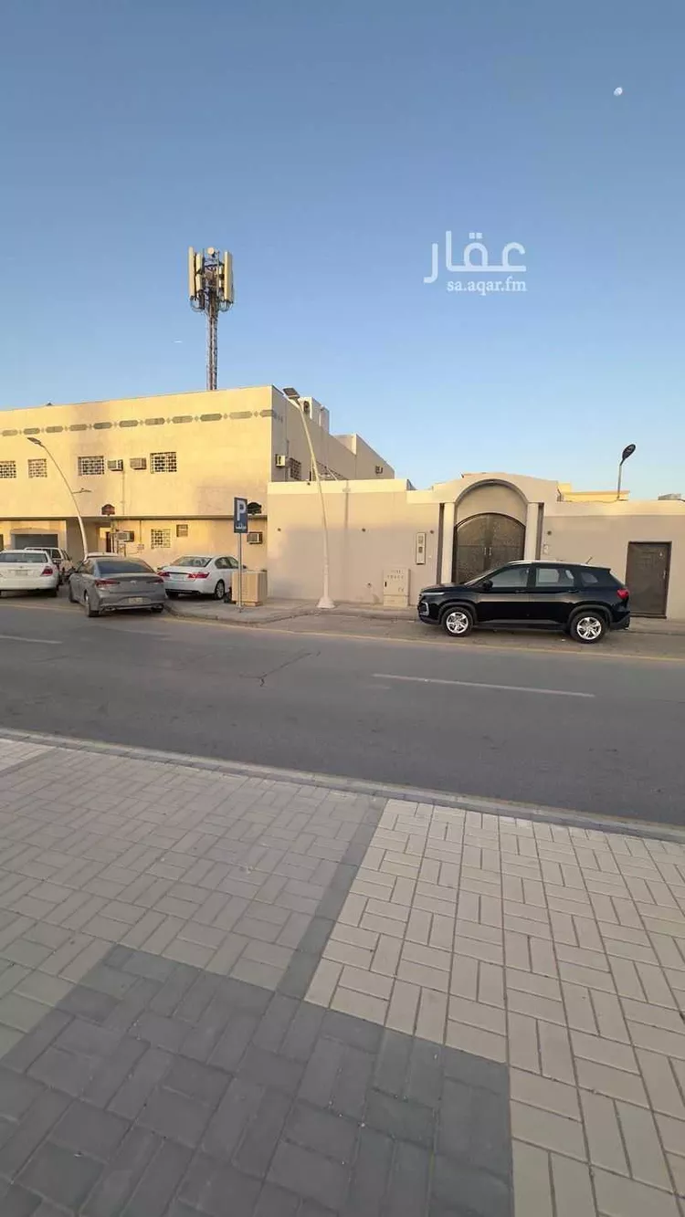 Land for Sale in Riyadh As Saadah صورة 2