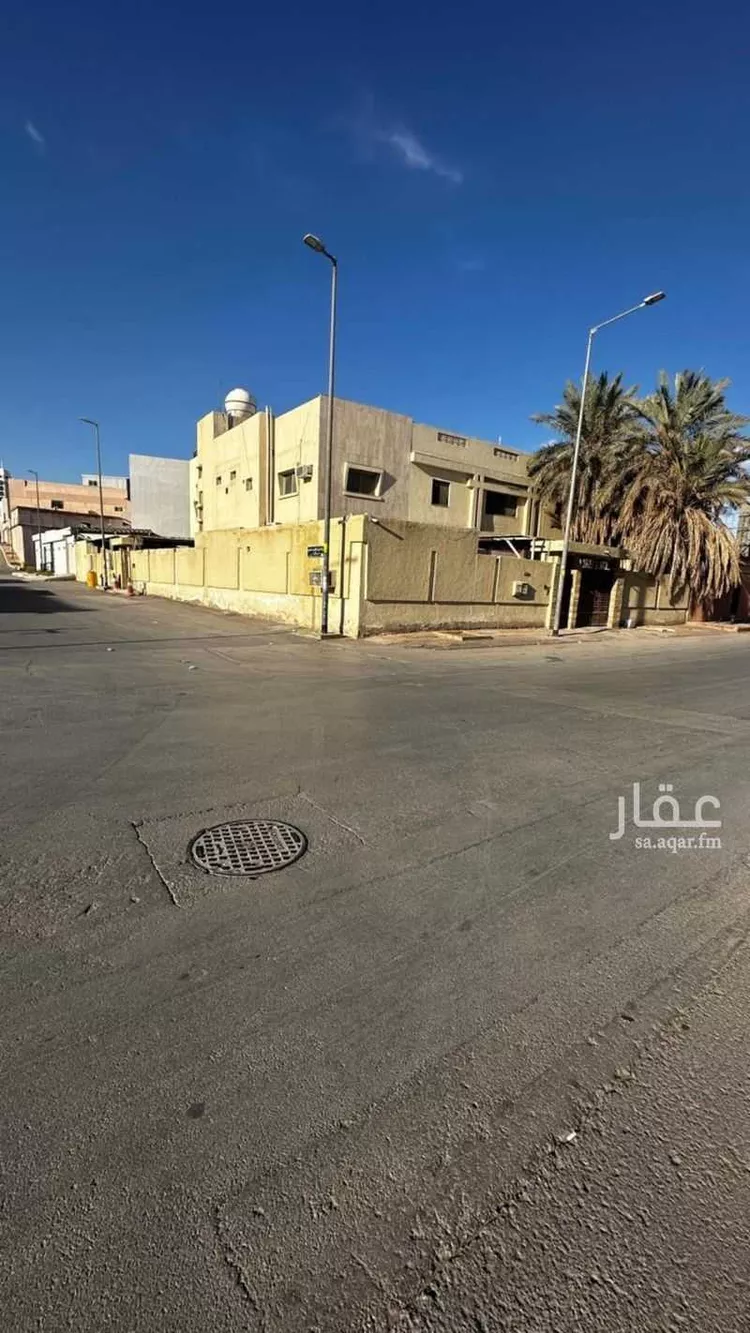 Villa for Sale in Riyadh Al Malaz صورة 3