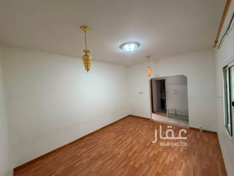فيلا للإيجار في شارع المجرا, حي الروابي, مدينة الرياض, منطقة الرياض صورة 3