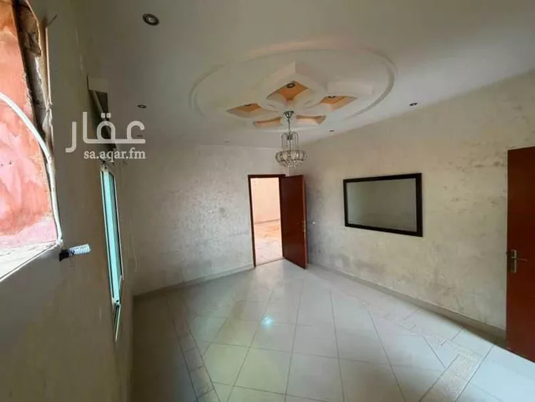 فيلا للإيجار في شارع المجرا, حي الروابي, مدينة الرياض, منطقة الرياض صورة 5