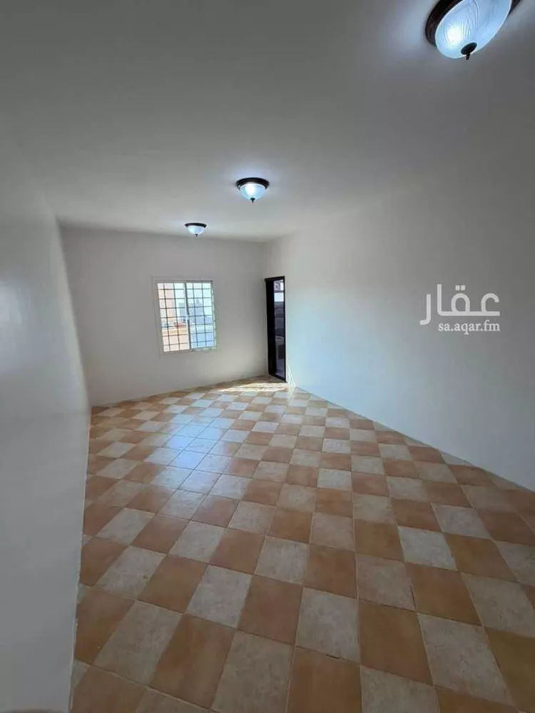 فيلا للإيجار في شارع المجرا, حي الروابي, مدينة الرياض, منطقة الرياض صورة 5