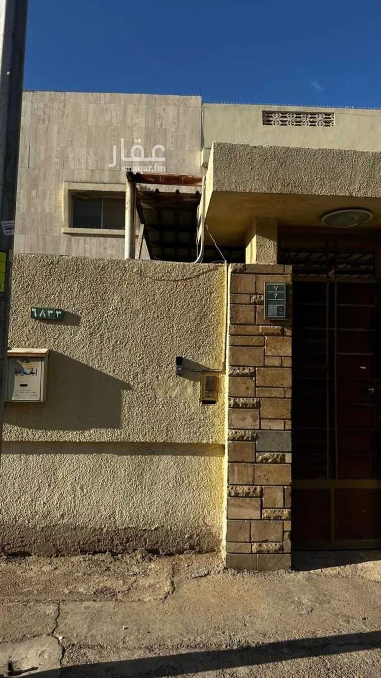 Villa for Sale in Riyadh Al Malaz صورة 4