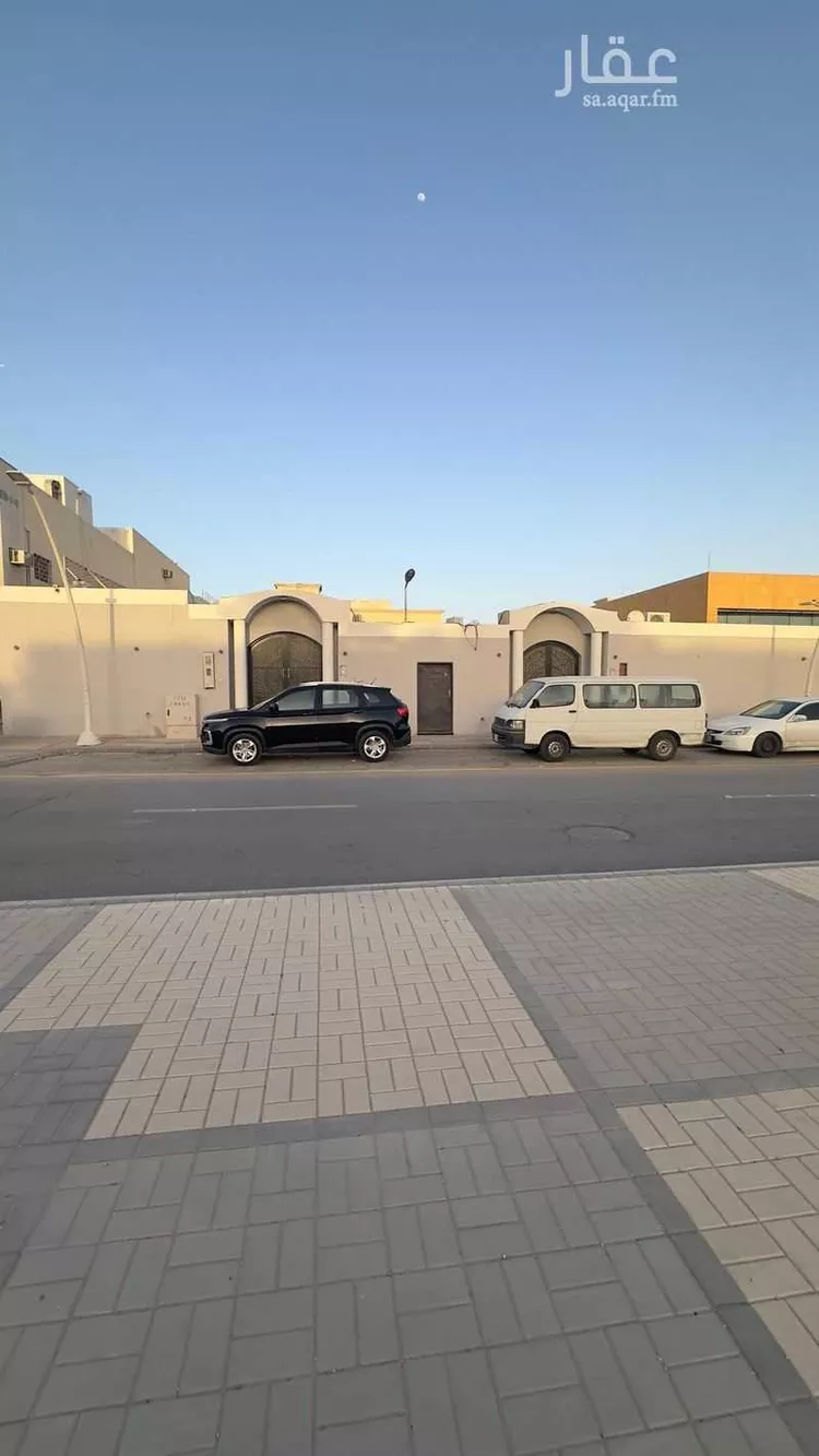 Land for Sale in Riyadh As Saadah صورة 4