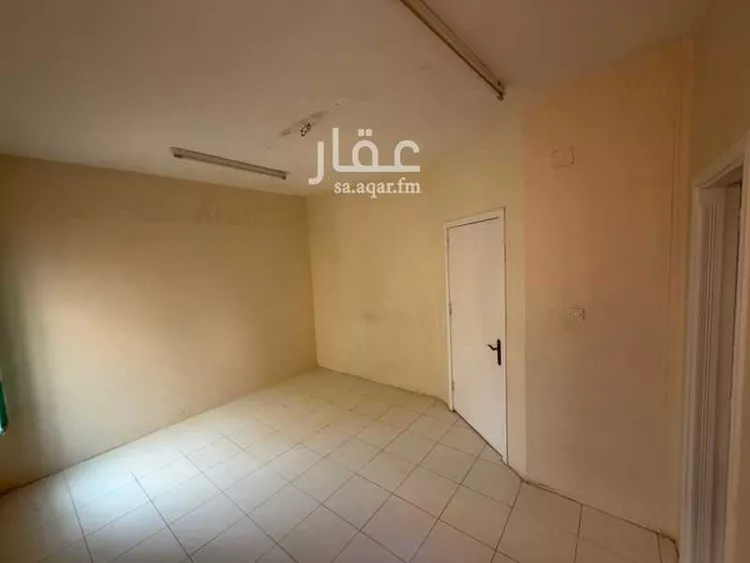 فيلا للإيجار في شارع المجرا, حي الروابي, مدينة الرياض, منطقة الرياض