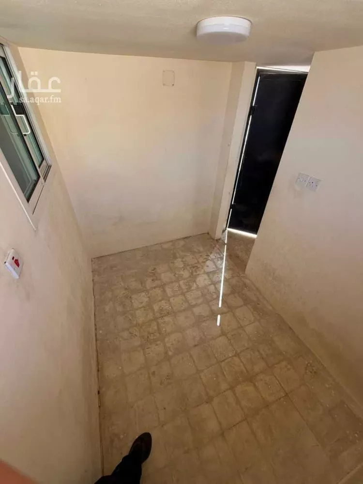 فيلا للإيجار في شارع المجرا, حي الروابي, مدينة الرياض, منطقة الرياض صورة 4