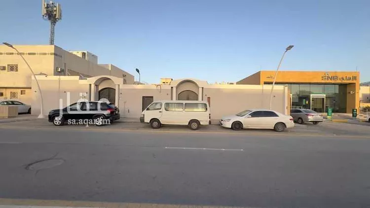 Land for Sale in Riyadh As Saadah صورة 3