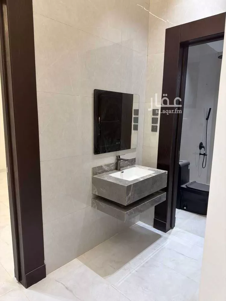 دور للبيع في حي المعيزيلة, مدينة الرياض, منطقة الرياض صورة 4