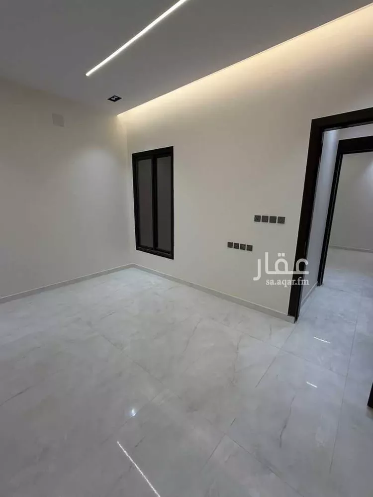 دور للبيع في حي المعيزيلة, مدينة الرياض, منطقة الرياض صورة 5