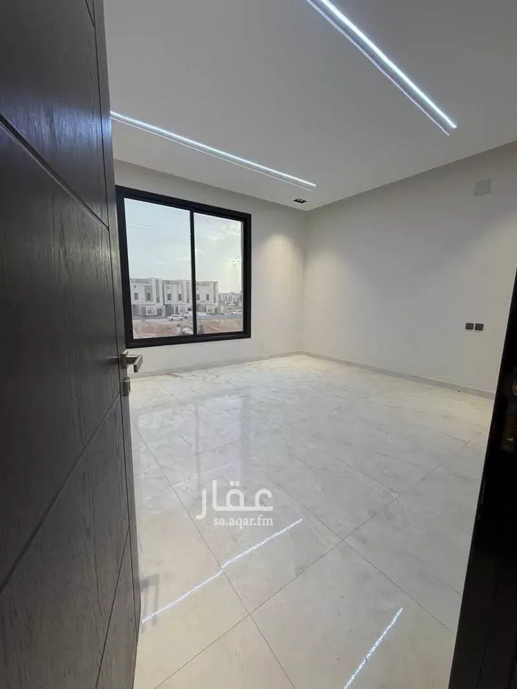 دور للبيع في حي المعيزيلة, مدينة الرياض, منطقة الرياض صورة 2