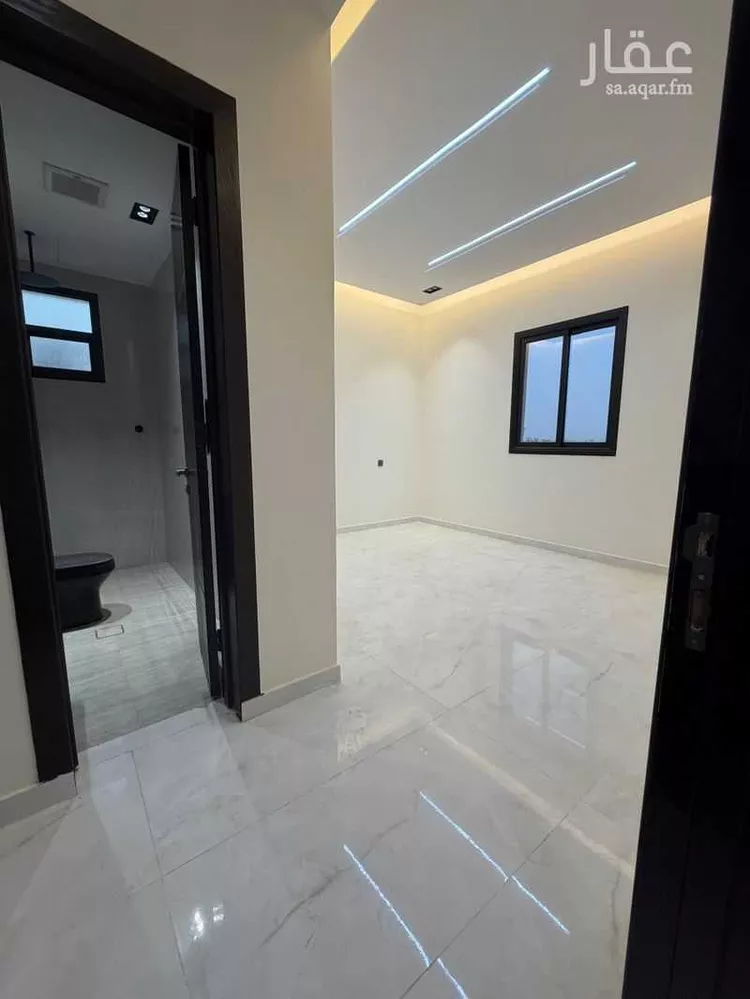 دور للبيع في حي المعيزيلة, مدينة الرياض, منطقة الرياض صورة 4