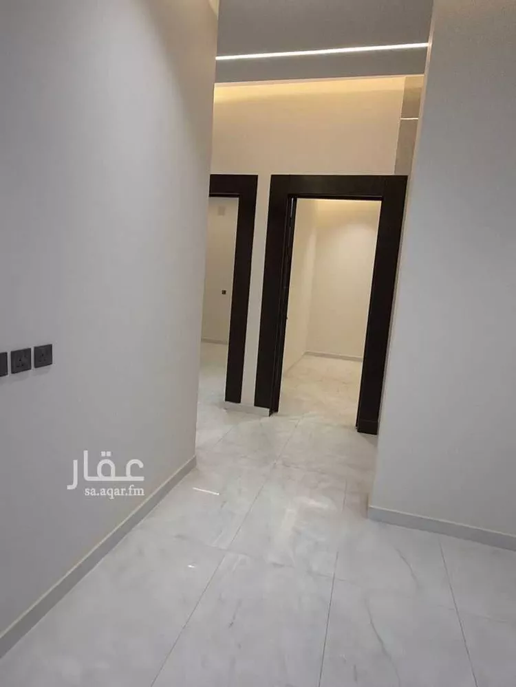 دور للبيع في حي المعيزيلة, مدينة الرياض, منطقة الرياض صورة 2