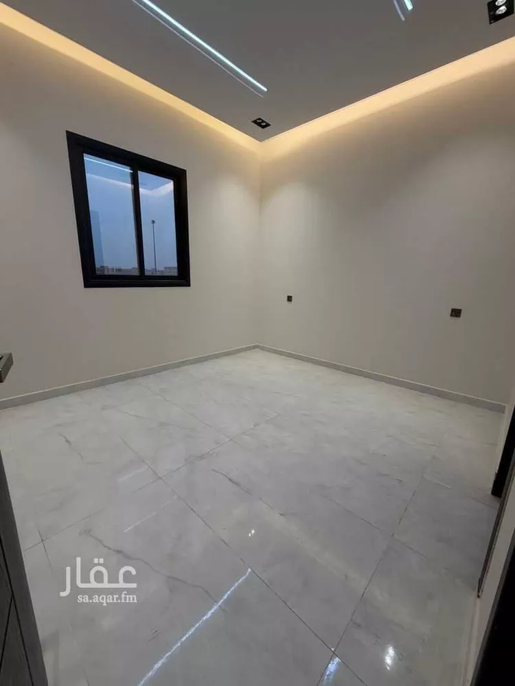 دور للبيع في حي المعيزيلة, مدينة الرياض, منطقة الرياض صورة 5