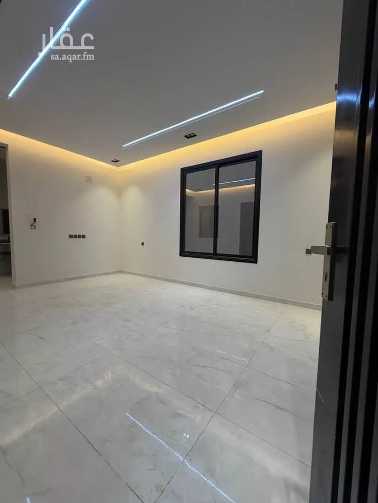 دور للبيع في حي المعيزيلة, مدينة الرياض, منطقة الرياض