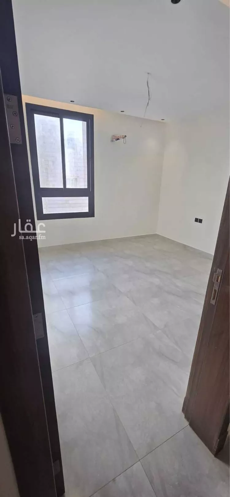 شقة للإيجار في شارع احمد نظيم, حي السلامة, مدينة جدة, منطقة مكة المكرمة 13