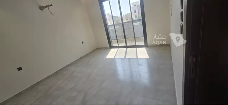 شقة للإيجار في شارع أحمد نظيم ، حي السلامة ، جدة ، جدة 7