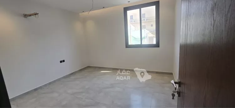 شقة للإيجار في شارع أحمد نظيم ، حي السلامة ، جدة ، جدة 5
