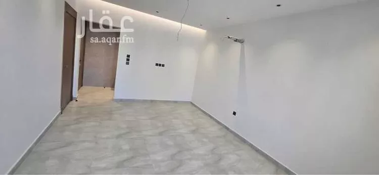شقة للإيجار في شارع احمد نظيم, حي السلامة, مدينة جدة, منطقة مكة المكرمة 8