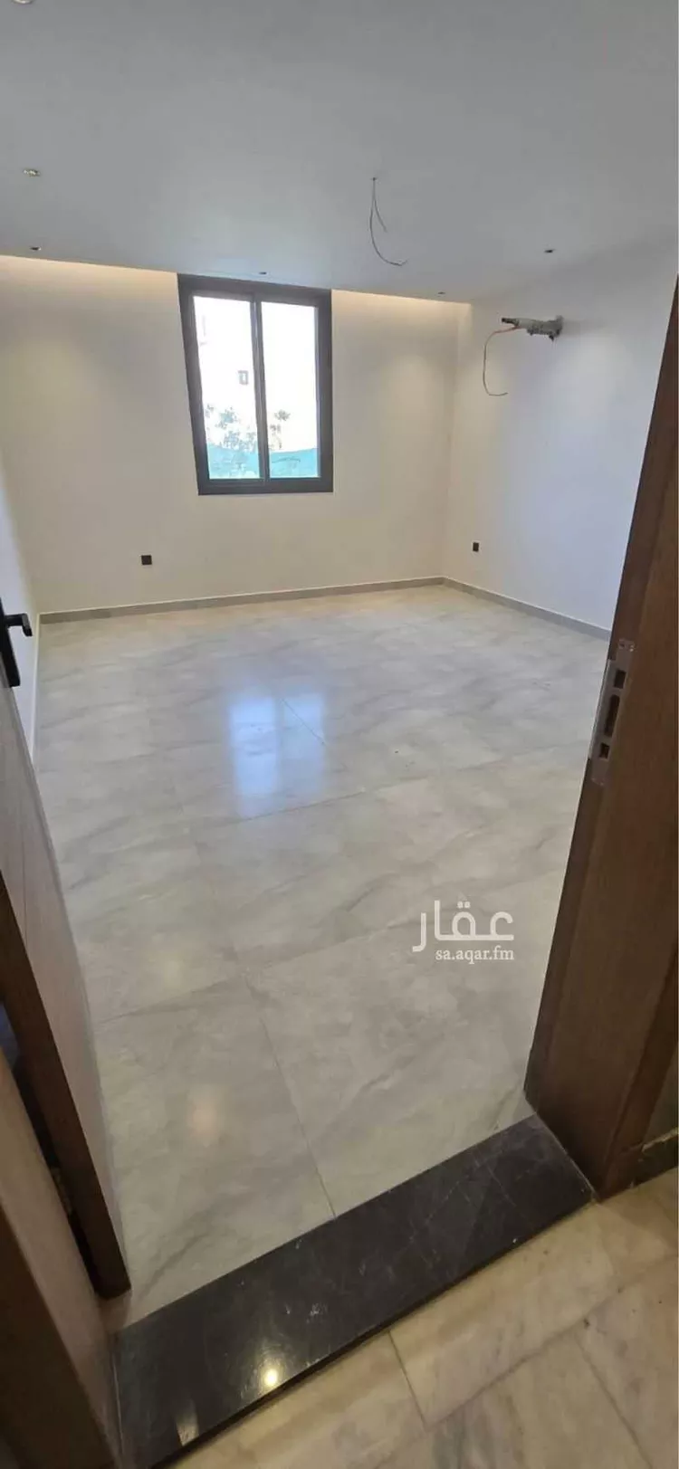 شقة للإيجار في شارع احمد نظيم, حي السلامة, مدينة جدة, منطقة مكة المكرمة 14