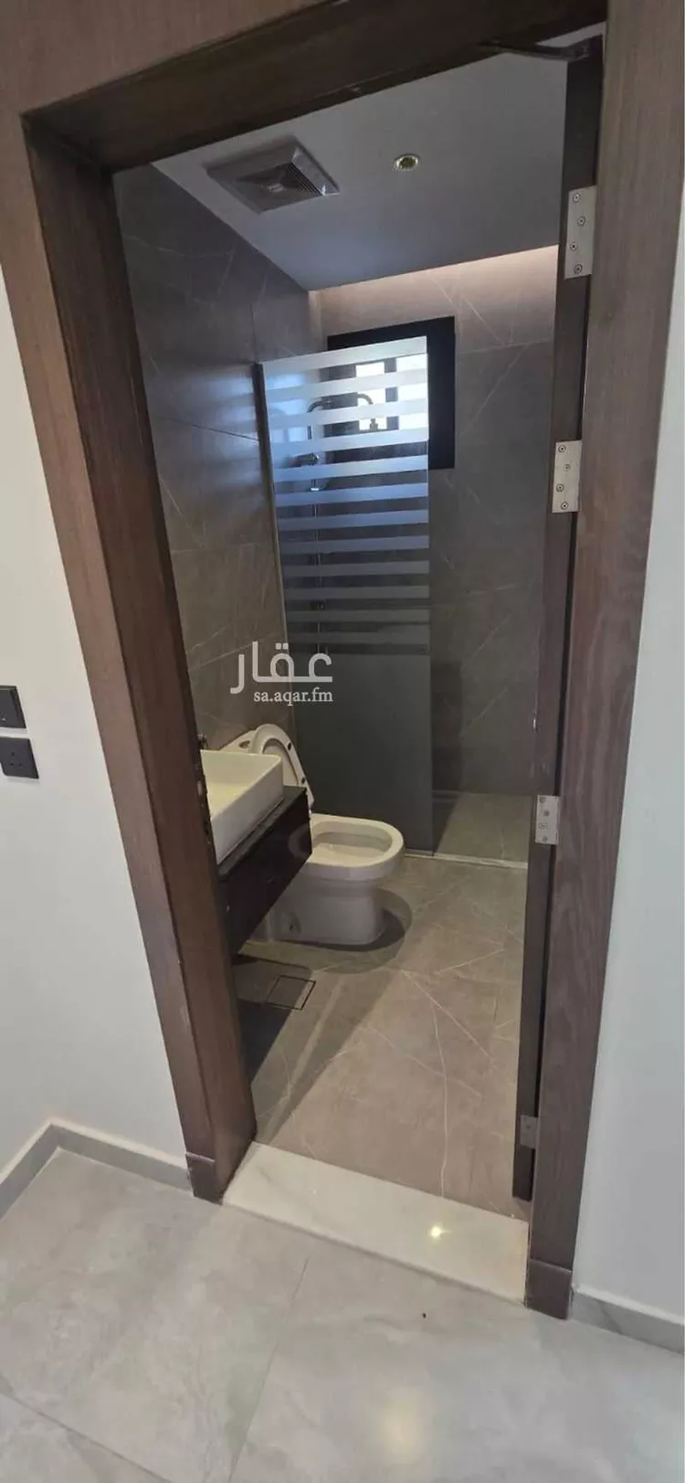 شقة للإيجار في شارع احمد نظيم, حي السلامة, مدينة جدة, منطقة مكة المكرمة صورة 4