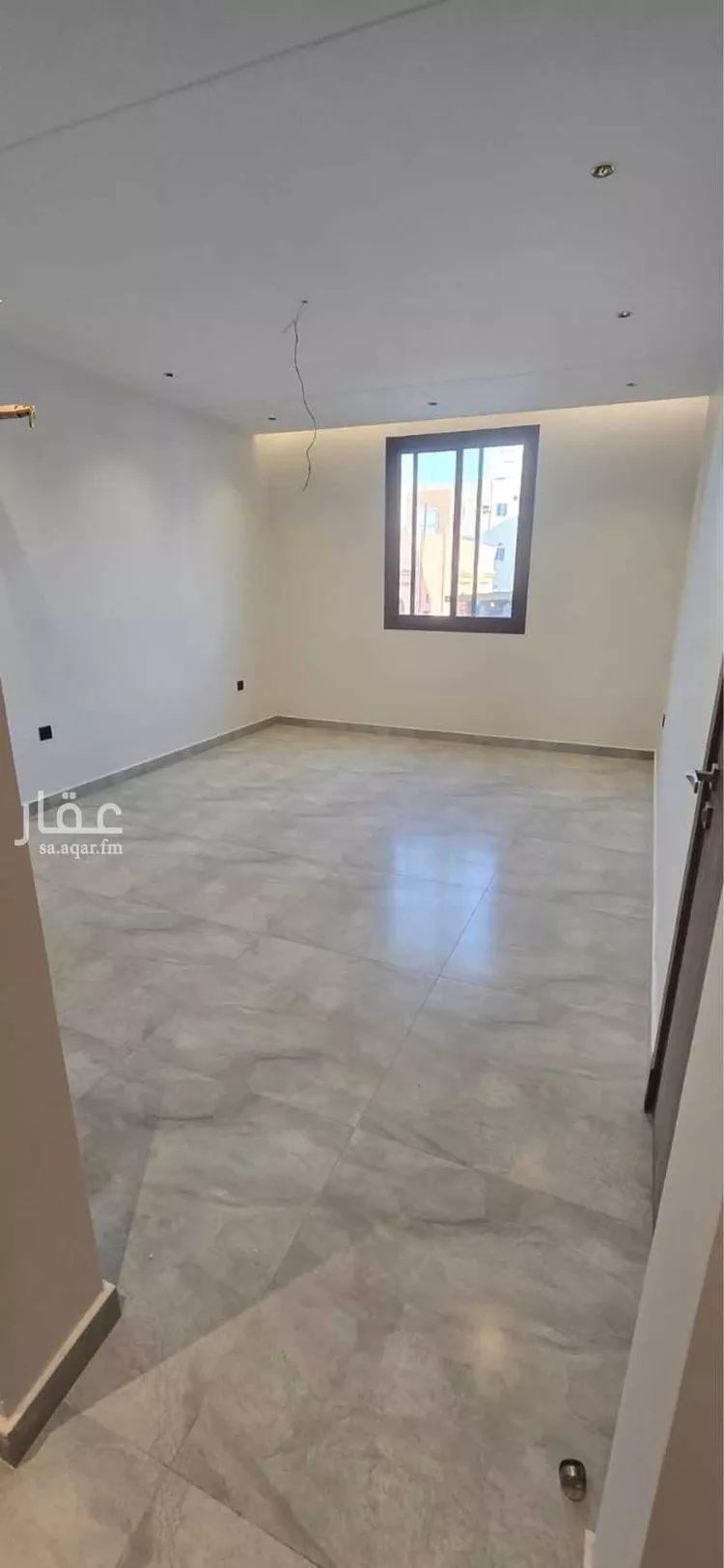 شقة للإيجار في شارع احمد نظيم, حي السلامة, مدينة جدة, منطقة مكة المكرمة 15