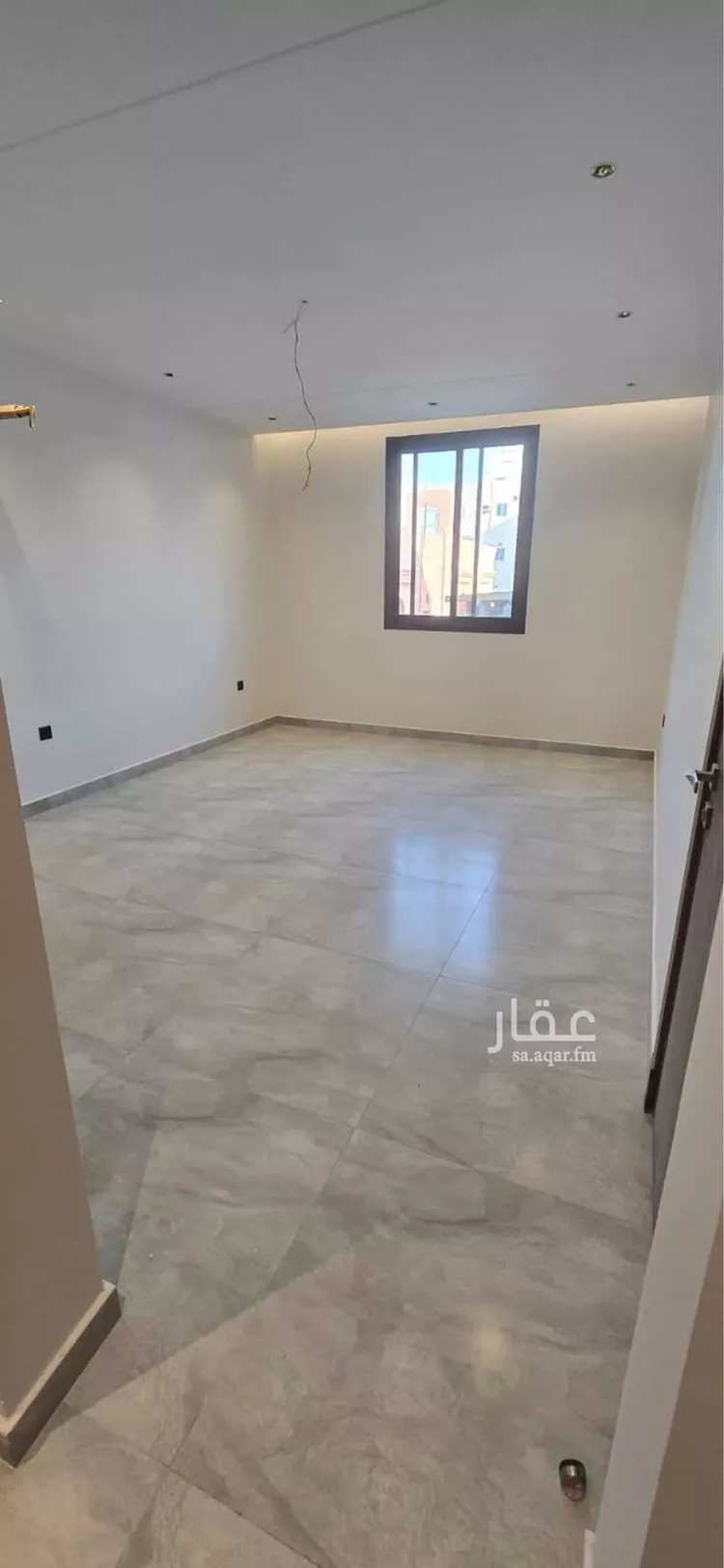 شقة للإيجار في شارع احمد نظيم, حي السلامة, مدينة جدة, منطقة مكة المكرمة 11