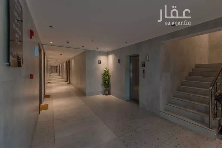 شقة مفروشة للحجز في شارع القرية الخضراء ، حي الروضة ، جدة ، جدة 21