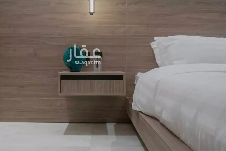 شقة مفروشة للحجز في شارع عباس بن الحصن ، حي الروضة ، جدة ، جدة 18