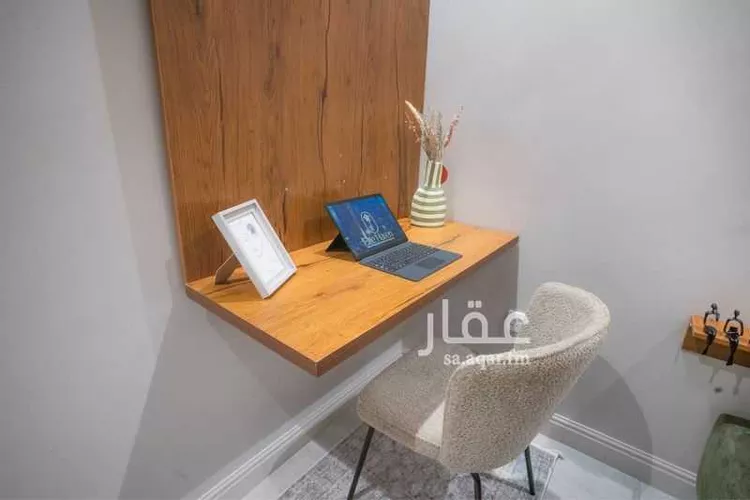 شقة مفروشة للحجز في شارع عباس بن الحصن ، حي الروضة ، جدة ، جدة 6