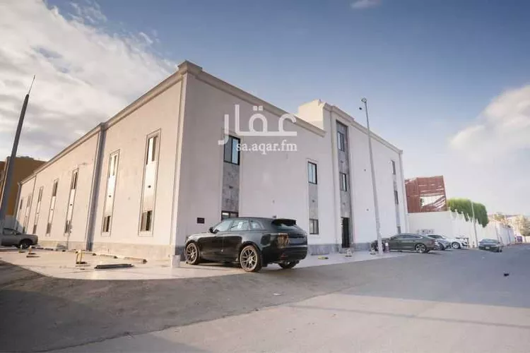 شقة مفروشة للحجز في شارع عباس بن الحصن ، حي الروضة ، جدة ، جدة 24
