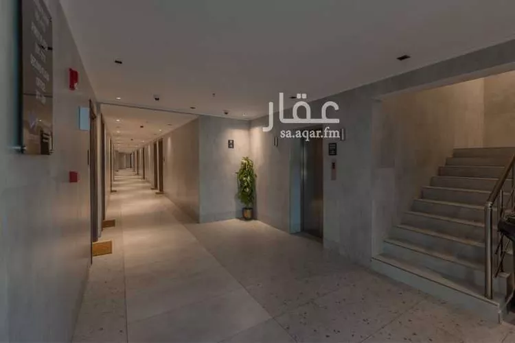 شقة مفروشة للحجز في شارع عباس بن الحصن ، حي الروضة ، جدة ، جدة 22