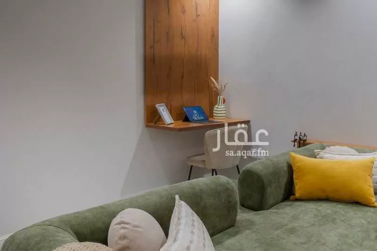 شقة مفروشة للحجز في شارع عباس بن الحصن ، حي الروضة ، جدة ، جدة 11