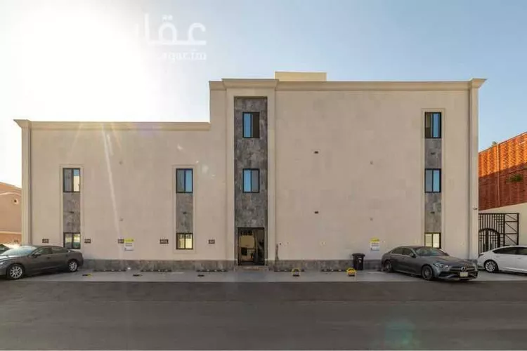 Furnished Apartment for Booking in Jeddah Ar Rawdah 17