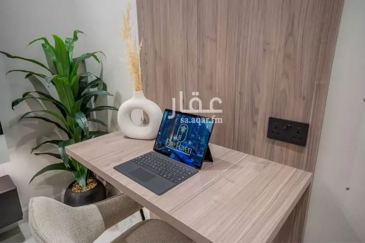 شقة مفروشة للحجز في شارع عباس بن الحصن ، حي الروضة ، جدة ، جدة 15