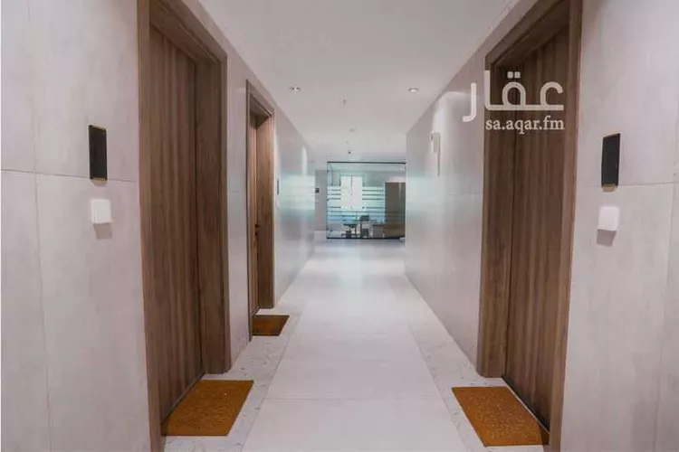 شقة مفروشة للحجز في شارع عباس بن الحصن ، حي الروضة ، جدة ، جدة 23
