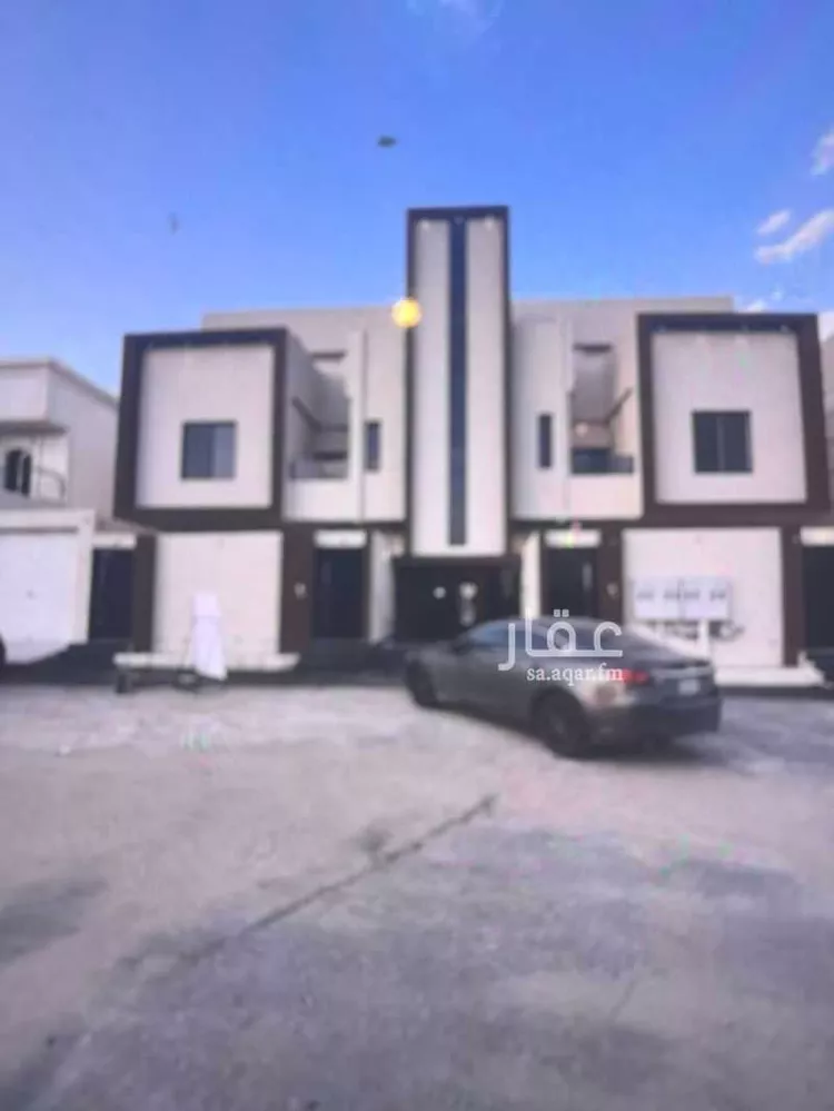 شقة للبيع في شارع 20 متر , حي الزهور, مدينة ابها, منطقة عسير