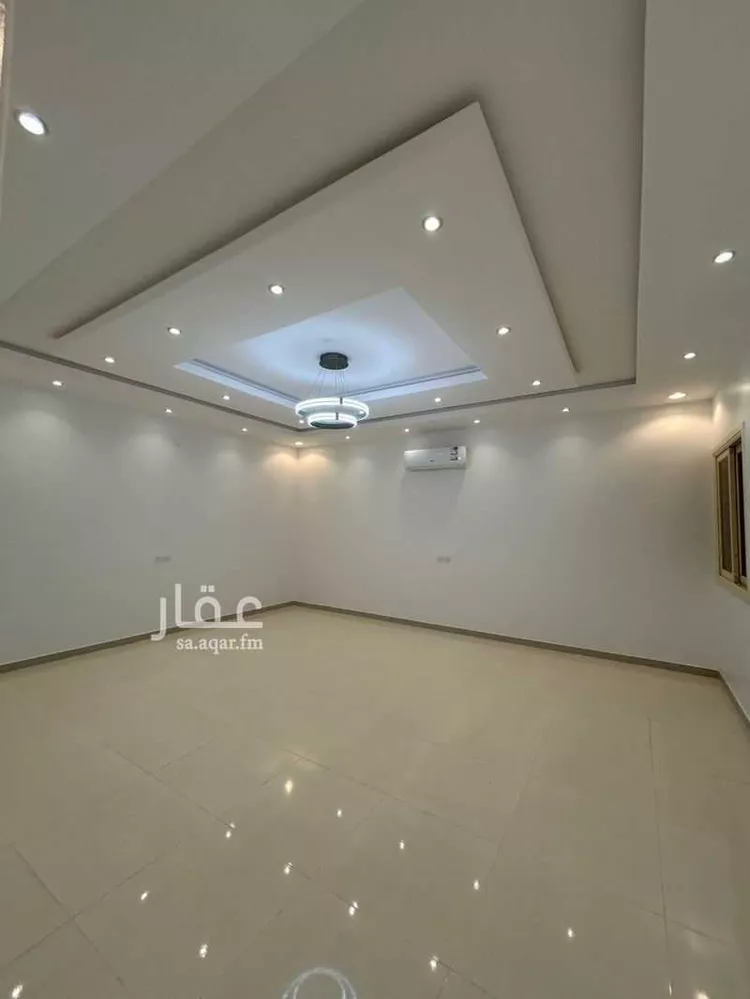 شقة للبيع في شارع الصدرة, حي الشرقية, مدينة ابها, منطقة عسير صورة 5