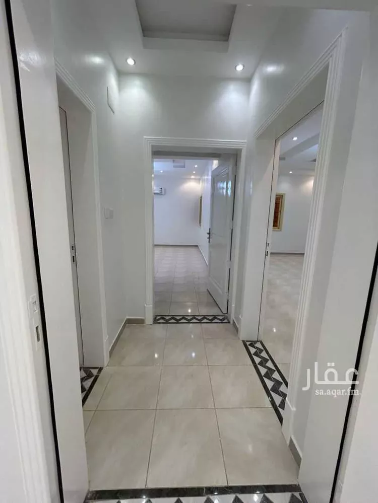 شقة للبيع في شارع الصدرة, حي الشرقية, مدينة ابها, منطقة عسير